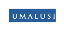 Umalusi